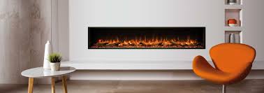 We did not find results for: Electric Fireplaces Gazco Riva Ger670v Regency Fireplace Products