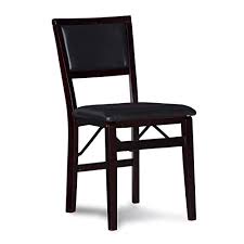 Shop for 17x17 chair pads at bed bath & beyond. 8 Unique Modern Folding Stackable Chairs