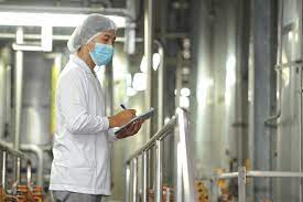 Never forget that the customers have a choice to choose a product. Quality And Safety Nestle Malaysia