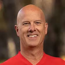 New head coaches join Linfield Athletics