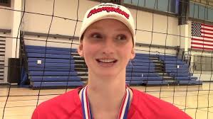 WyoPreps Spotlight: Green River's Tavia Arnell & Tanith Smith