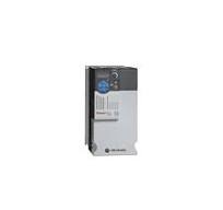25A-D024N114 ALLEN-BRADLEY 25AD024N114, 2 HP