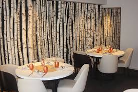 Mets Et Vins Bourg En Bresse Restaurant Reviews Photos Phone Number Tripadvisor