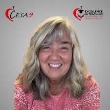 Excellence in Teaching Program