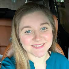💡 Kids can only learn to regulate emotions they are first allowed to feel.  When emotions like anger, sadness, or fear are dismissed or punished,  children learn to hide or suppress them