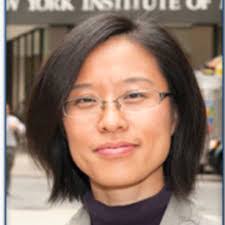 Luisa Bryan's Instagram, Twitter & Facebook