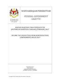 Peraturan gubernur provinsi daerah khusus ibukota jakarta nomor 72 tahun 2007 tentang pegawai non pegawai negri sipil di satuan kerja perangkat daerah unit kerja perangkat yang menerapkan pola pengelolaan keuangan badan layanan umum. Og 211 Lne Warunki Ubezpieczenia Warta Dom Warta Pdf4pro