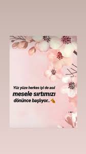 Guzel Soz Panosundaki Pin
