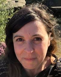 Dr Naomi Murphy, Psychologist, Peterborough, PE8