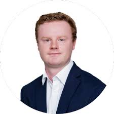 Our Team of Economic Consultants