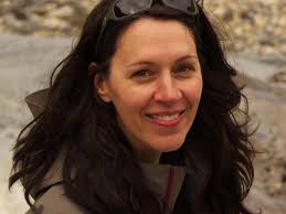 Creative Activism: Exploring Environmental Justice Through the Arts