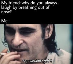 How To Recognize A Redditor Memes Funny Memes Quality Memes Memes