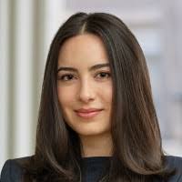 40+ "Serrano Ocampo" profiles