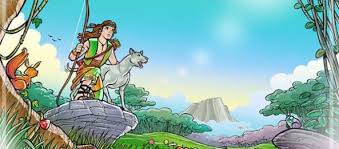 Maybe you would like to learn more about one of these? Membandingkan Unsur Buku Fiksi Dan Non Fiksi Berbagai Buku