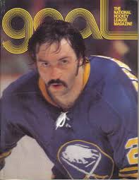 Gilles Meloche's hockey career and legacy