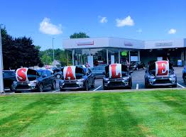 We're proud to serve byron center, caledonia, middleville and lowell, mi. Gezon Motors Nissan Volkswagen Mitsubishi Of Grand Rapids Home Facebook