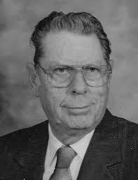 Jeremy Vanmeter's Instagram, Twitter & Facebook