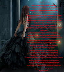 Lirik dan chord lagu bukan niatku dari. Puisi Dan Syair Bimo Syackti Mimpi Yang Hilang Kandas Tanpa Bekas