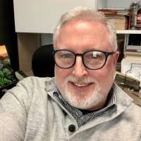 Dan Miller Email & Phone Number