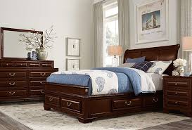 Bedroom Furniture Sets For Sale In 2020 Rooms To Go Bedroom Bedroom Sets Furniture Queen Girls Bedroom Furniture Sets