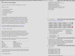 Image result for A2 bluebottle