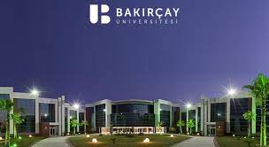 Daha fazla özel yurt arama, tüm özel yurtlar ve öğrenci apartları bir tık uzağında ! Izmir Bakircay Universitesi Tanitim Yazisi Unibilgi Universite Bilgi Platformu