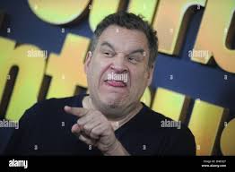 Susie b hi-res stock photography and images