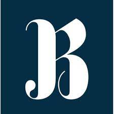 Barometern ot is a swedish language local newspaper published in kalmar, sweden. Barometern Startsida Facebook