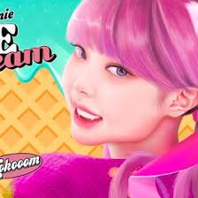 Check spelling or type a new query. 7 Lisa Emoji Ideas Blackpink Memes Blackpink Funny Meme Faces