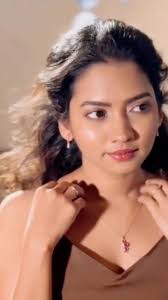 Why did Sonia Mohan choose Karishma? To find out, keep watching 'TUMCHI  MULGI KAY KARTE' at 10pm only