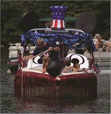 We did not find results for: 72 Boat Parade Ideas Boat Parade Parades Boat