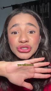 How to Start Acting As A 14