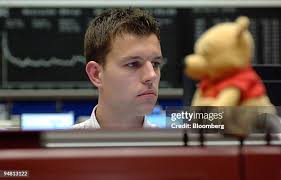 6,741 Seifert Stock Photos, High-Res Pictures, and Images