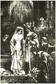 We did not find results for: The Legends Of King Arthur And His Knights