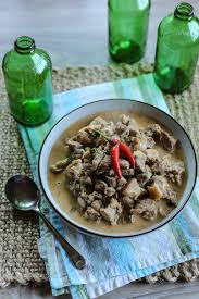 If we tame our tongue, we can use its power to honor god and to benefit others. Bicol Express Ang Sarap