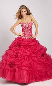 Quinceanera Dress Quinceanera Dresses Prom Dresses Ball Gown Cheap Prom Dresses Prom Dresses