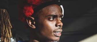 INDUSTRY CERTIFIED SHOW