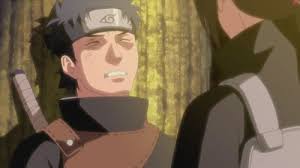 Naruto Surfacage Shisui Itachi Uchiha Itachi The perfect shisui young naruto animated gif for your conversation. shisui itachi uchiha itachi