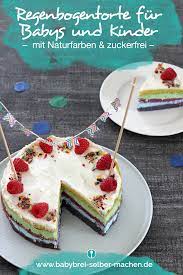 pin auf babybrei und beikost rezepte und tipps