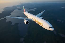 Oil was discovered in the 1950s and the first cargo left dubai in 1969. Emirates Resumes Flights To 6 More Cities
