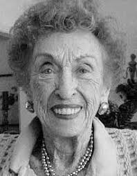 Spring 2023 Kentucky Alumni Magazine by UK Alumni Association