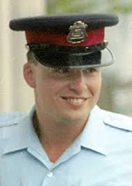 John Atkinson Memorial Fund (@JohnAtkinsonMemorialFund) • Facebook