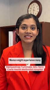 Our specialized sports medicine team will not only treat, but help you  prevent future injuries. Now welcoming new patients, Dr. Jill Wirth cares  for individuals of all ages and activity levels. ✓ |