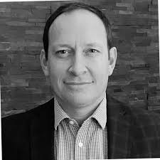 Expanse Electrical Co.