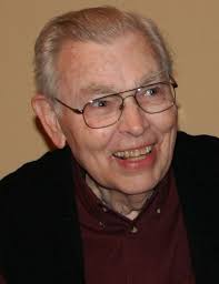 Obituary information for Robert A. Lehmkuhl