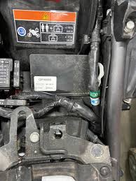 Image result for Bright Wineberry Sun Glo 1993 Motorcycle