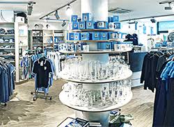 We did not find results for: Fanshops Tsv 1860 Fanshop