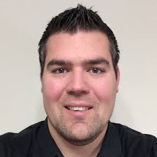 Cornelissen trots op debutanten uit OJC 2