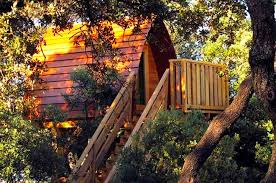 Compara anuncios de inmobiliarias, particulares y bancos. Casa Arbol De Lujo Madrid Espana Glamping Hub