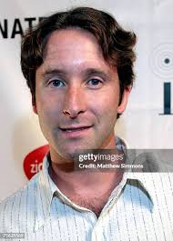 190 Gavin Simmons Photos & High Res Pictures